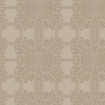 EK4144