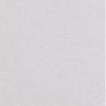 5233-10