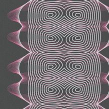 52003