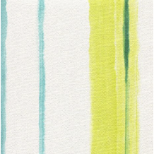 BLO59336025