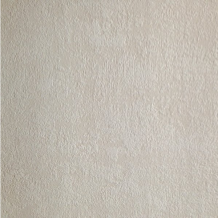 530-04