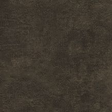 D57154