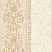 VB 4092