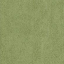 IN 1102