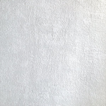 530-01