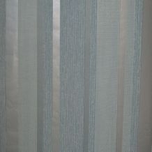 J48901