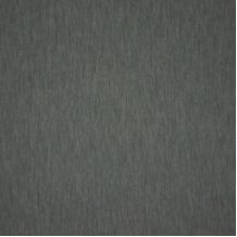 CRD20536225