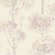 PY3005