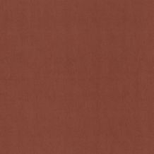 02256-80