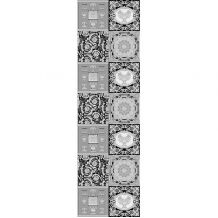 962724