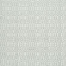 49134