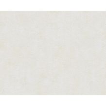 95669-2