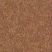 5733-11