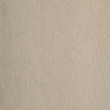 530-06