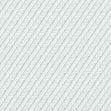 17656