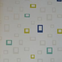 J16101