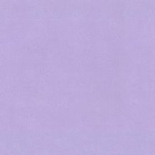 02331-30