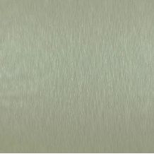 17332