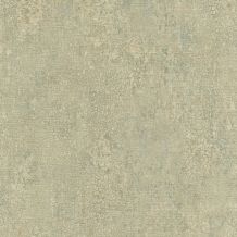 44675