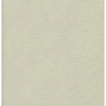 BLO59349006