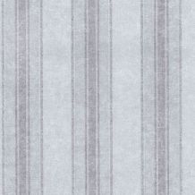 42117-20
