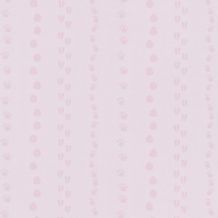 05575-20