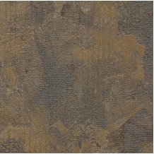 D80917