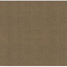 470-11
