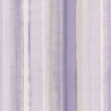 02330-20