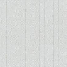 05576-50