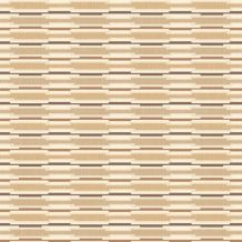 RSB-002-05-4
