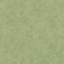 283 87