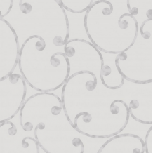 2102