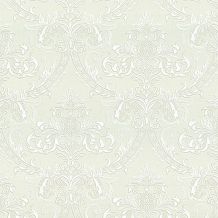 4189/02