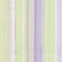 02330-60