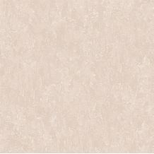 304235