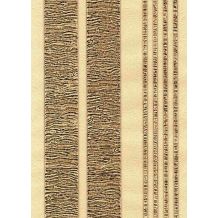 8837