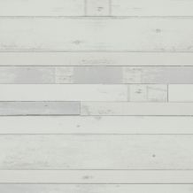 49771