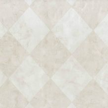 GEO26971128