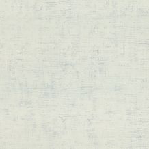 4192/05