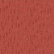 TA6921