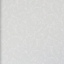 48649