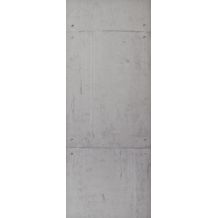 45332