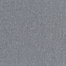 53809