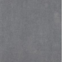 18457