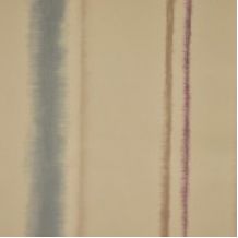 CRD20556119