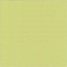 13001-30