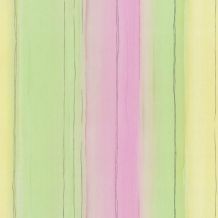 05534-20