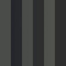 MC 11902