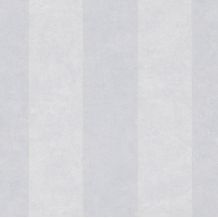 287219